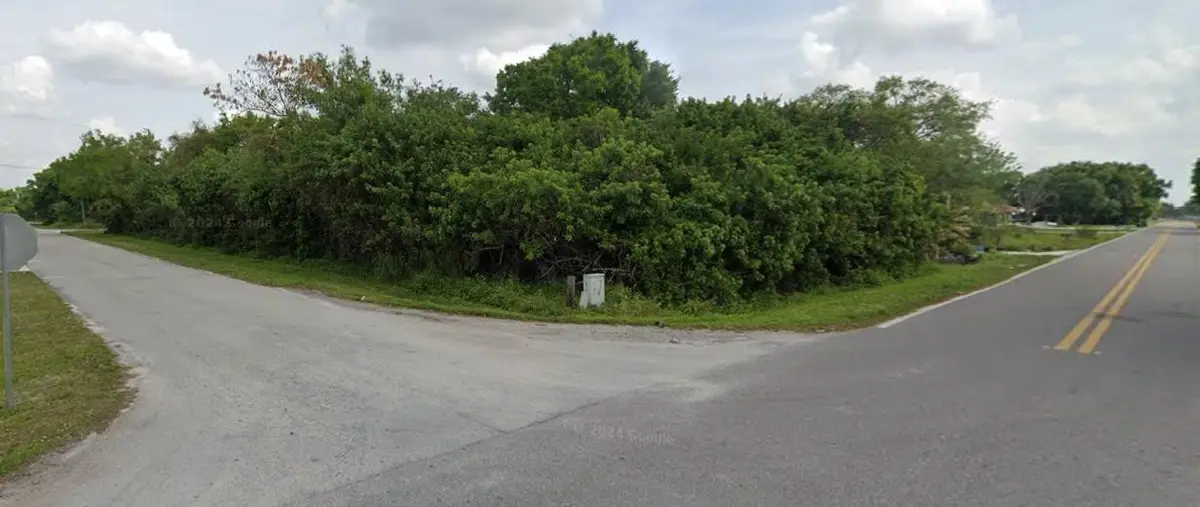 2585 NW 5th Street, Okeechobee, FL 34972 - Image #1