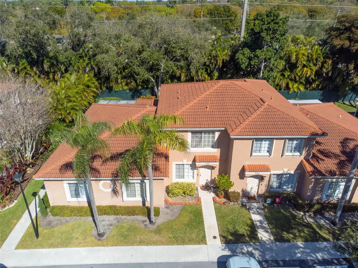9780 Kamena Circle, Boynton Beach, FL 33436 - #1