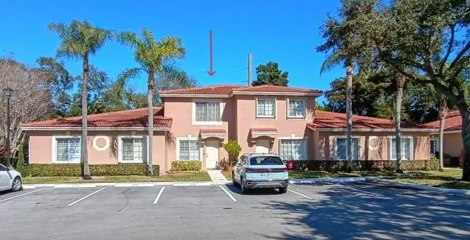 9780 Kamena Circle, Boynton Beach, FL 33436 - #3