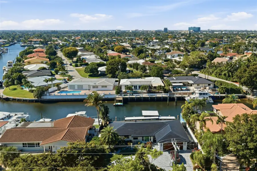 4143 N Ocean Boulevard #203, Fort Lauderdale, FL 33308 - Image #2