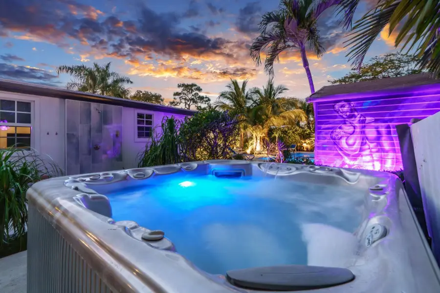 1110 NW 7th Avenue, Fort Lauderdale, FL 33311 - #2