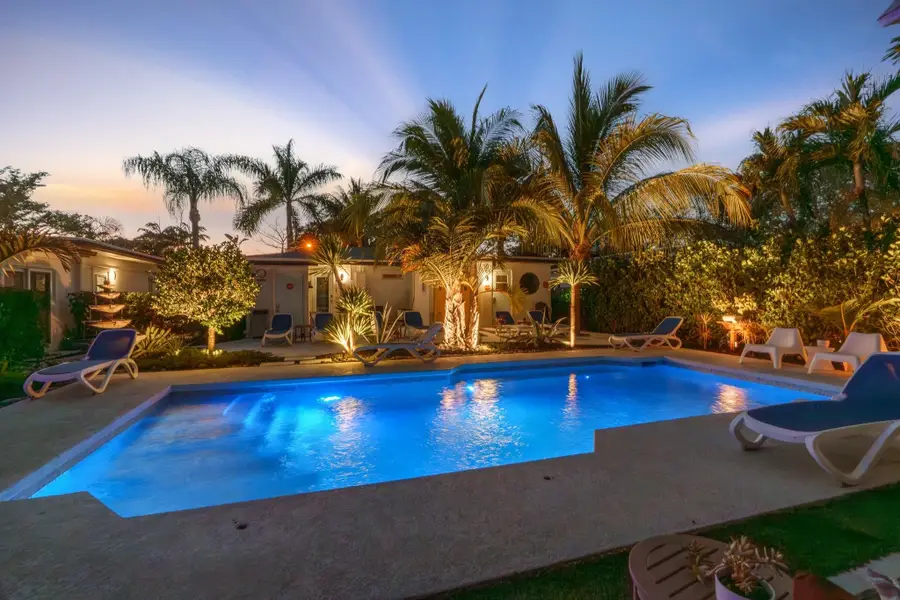 1110 NW 7th Avenue, Fort Lauderdale, FL 33311 - #3