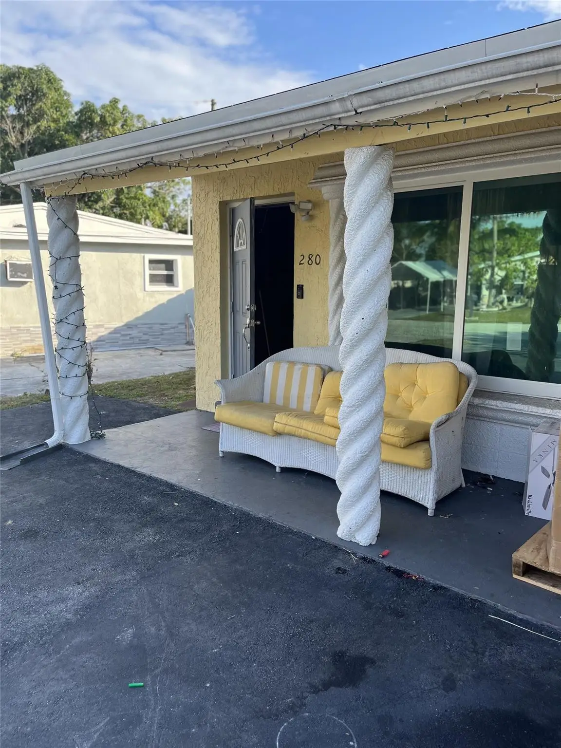 280 NE 23rd Street, Pompano Beach, FL 33060 - #1