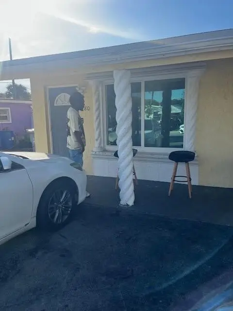 280 NE 23rd Street, Pompano Beach, FL 33060