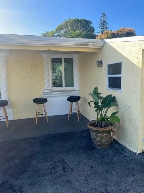 280 NE 23rd Street, Pompano Beach, FL 33060 - #3