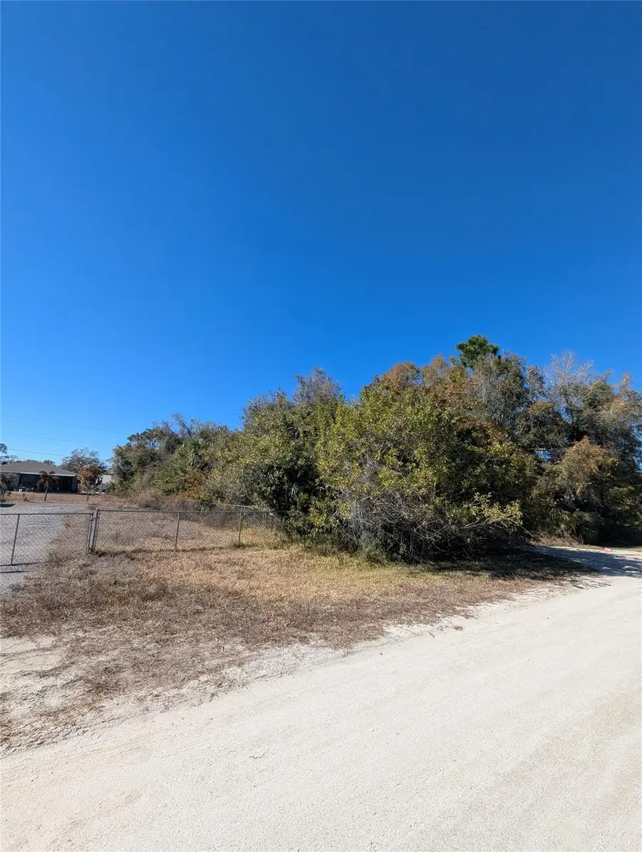 8635 96th, Vero Beach, FL 32967 - #2