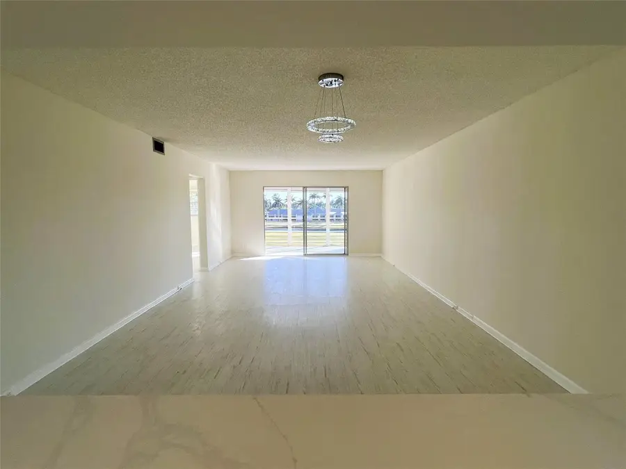 3303 Aruba Way #E-4, Coconut Creek, FL 33066 - Image #3