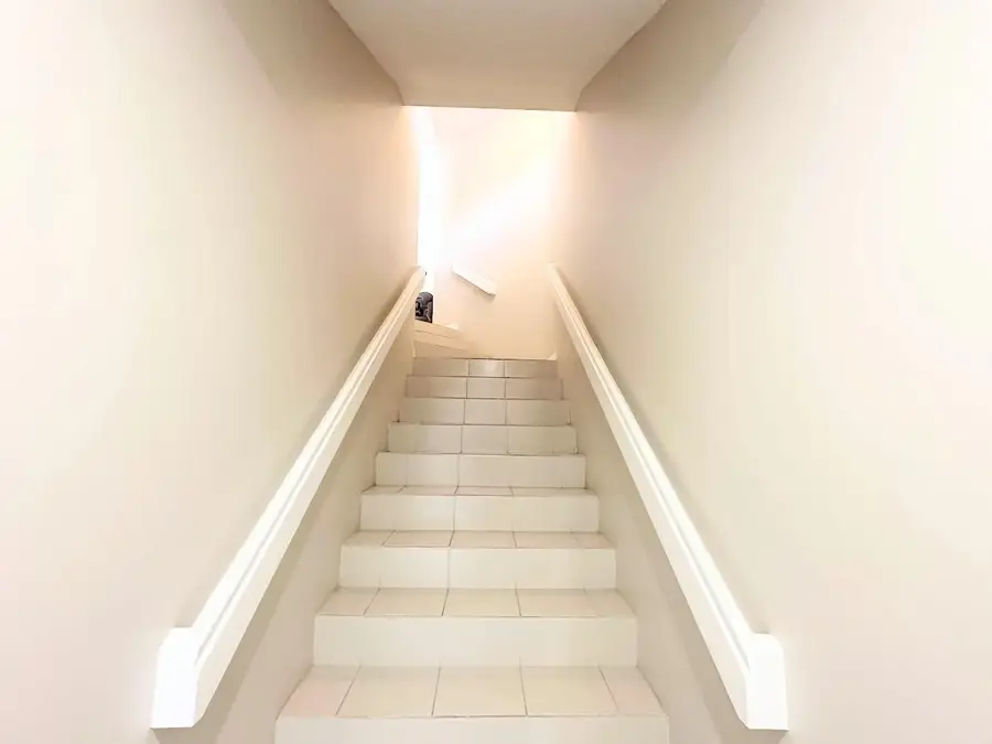 9202 NW 9th Court #9202, Plantation, FL 33324 - Image #2