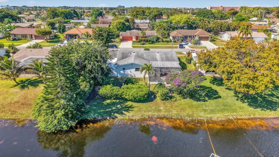 14800 Country Lane, Delray Beach, FL 33484 - #3