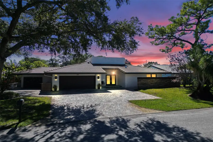 614 W Lakewoode Circle, Delray Beach, FL 33445 - #2