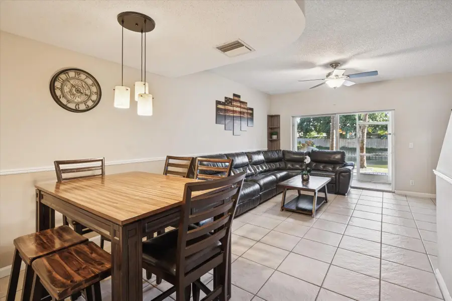 5360 Jubilee Way, Margate, FL 33063 - Image #2