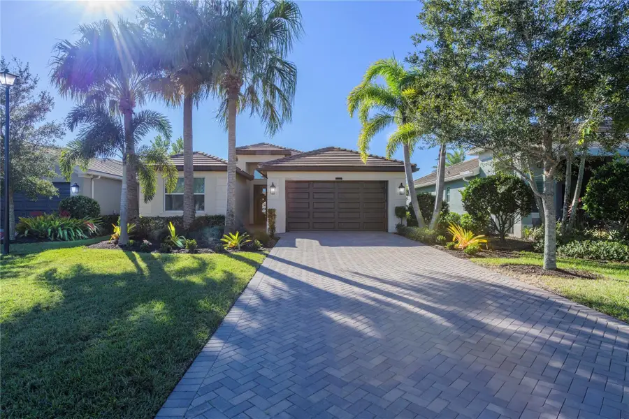 10712 SW Matisse Lane, Port Saint Lucie, FL 34987 - Image #2