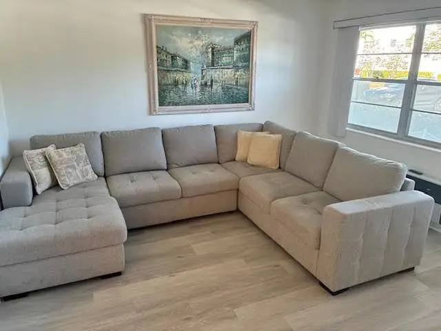 24 Keswick B #24, Deerfield Beach, FL 33442 - Image #3