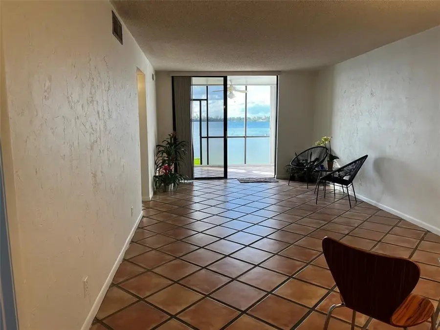 111 Lake Emerald Drive #101, Oakland Park, FL 33309 - Image #2