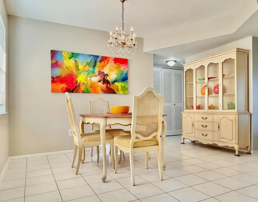 4401 NW 41st Street #104, Lauderdale Lakes, FL 33319 - Image #2