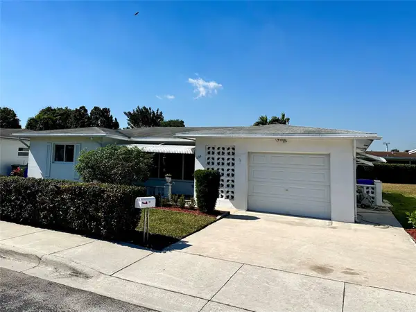 Address Withheld By Seller, Margate, FL 33063