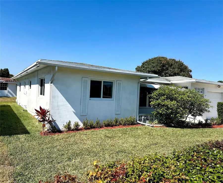 Address Withheld By Seller, Margate, FL 33063 - Image #2