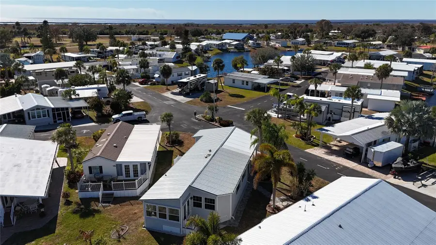 12470 SE 140th Road, Okeechobee, FL 34974 - Image #2