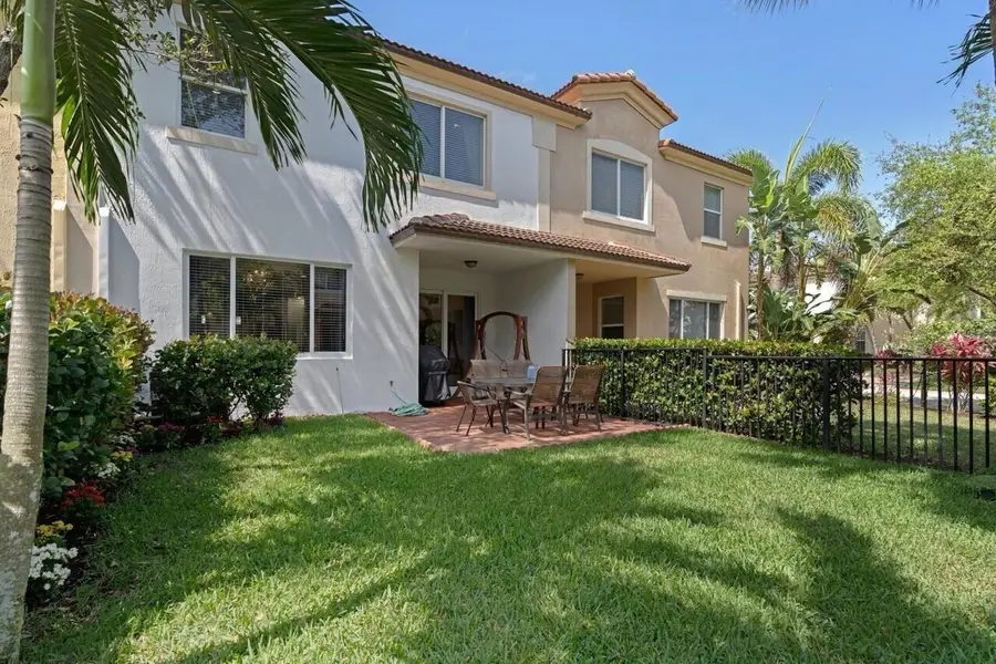 2086 Foxtail View Court, West Palm Beach, FL 33411 - #3