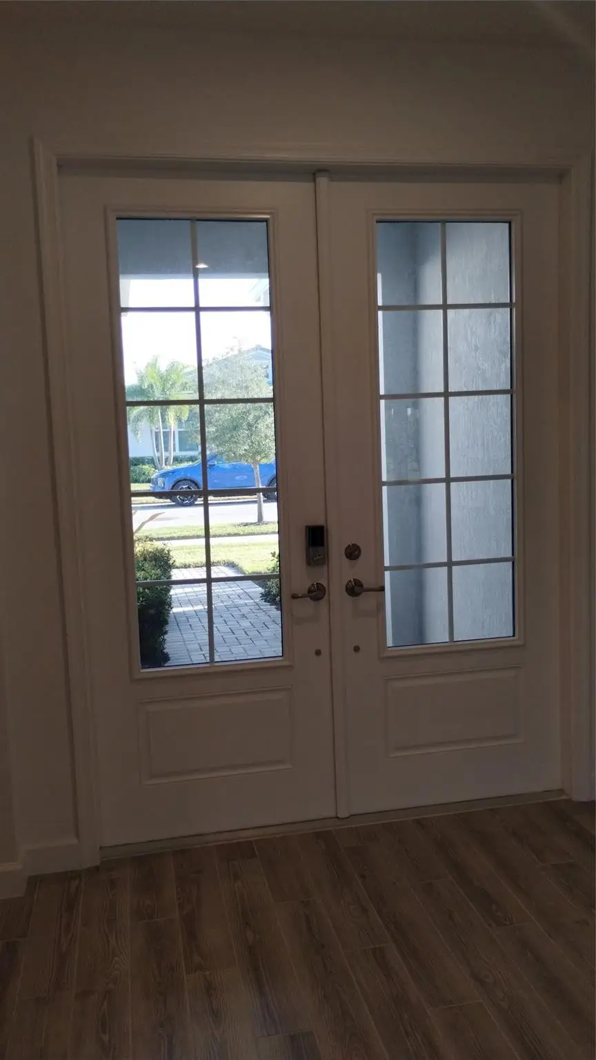 9841 SW Isabelline Drive, Port Saint Lucie, FL 34987 - Image #3