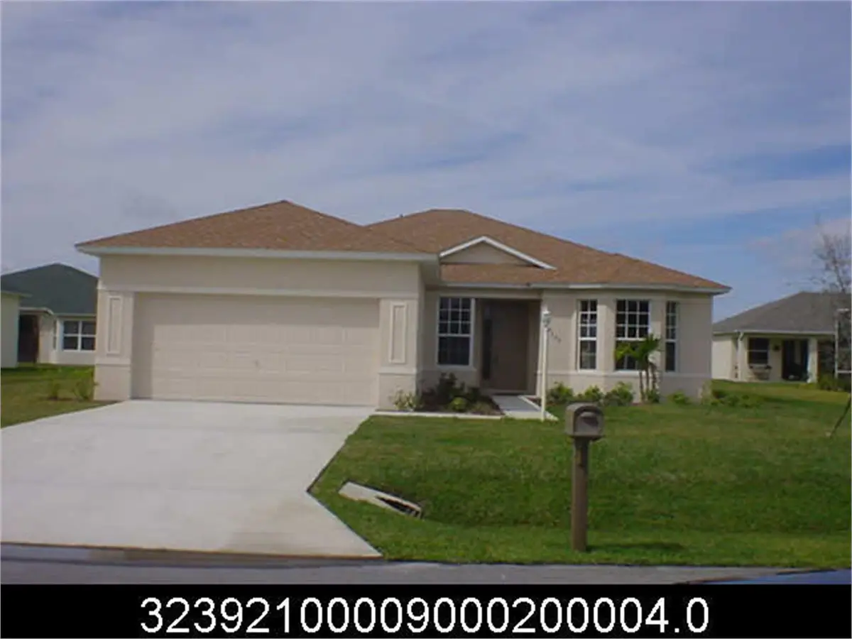 4795 47th Court, Vero Beach, FL 32967 - Image #1