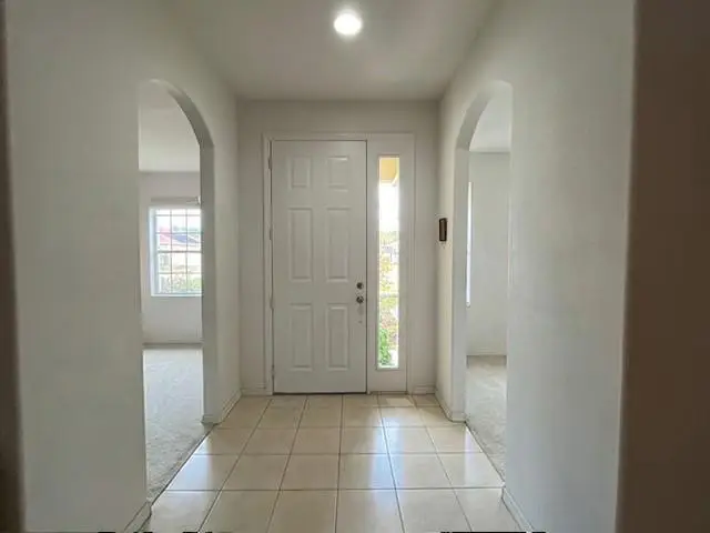 4795 47th Court, Vero Beach, FL 32967 - #3