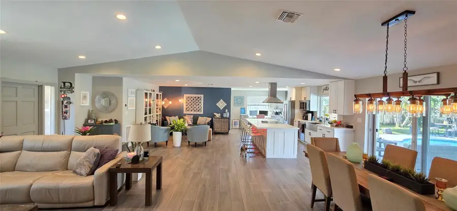 688 NW 100th Lane, Coral Springs, FL 33071 - #3