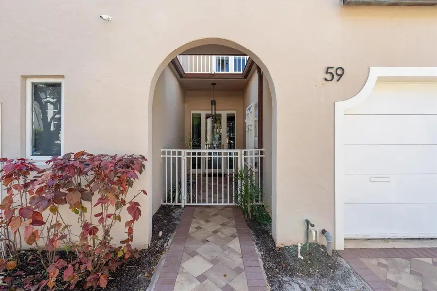 59 Hendricks Isle, Fort Lauderdale, FL 33301 - #3