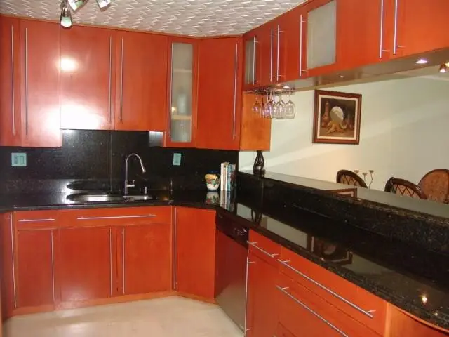 18151 NE 31st Court #PH215, Aventura, FL 33160 - #2