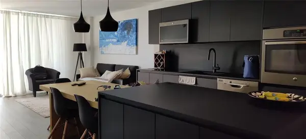 345 Ocean Drive #512, Miami Beach, FL 33139