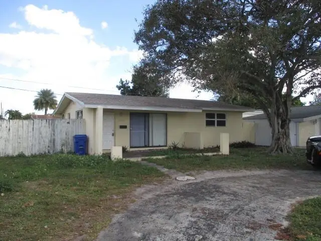 2637 Tarpon Drive, Miramar, FL 33023 - Image #3