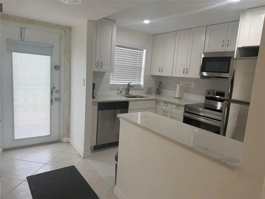 9400 Sunrise Lakes Boulevard #304, Sunrise, FL 33322 - #2