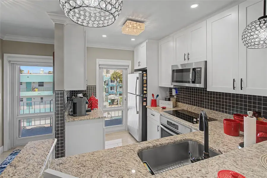 1461 S Ocean Boulevard #328, Pompano Beach, FL 33062 - #2