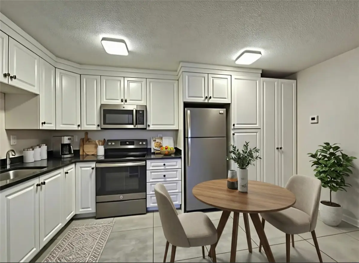 951 Lyons Road #6102, Coconut Creek, FL 33063 - Image #1