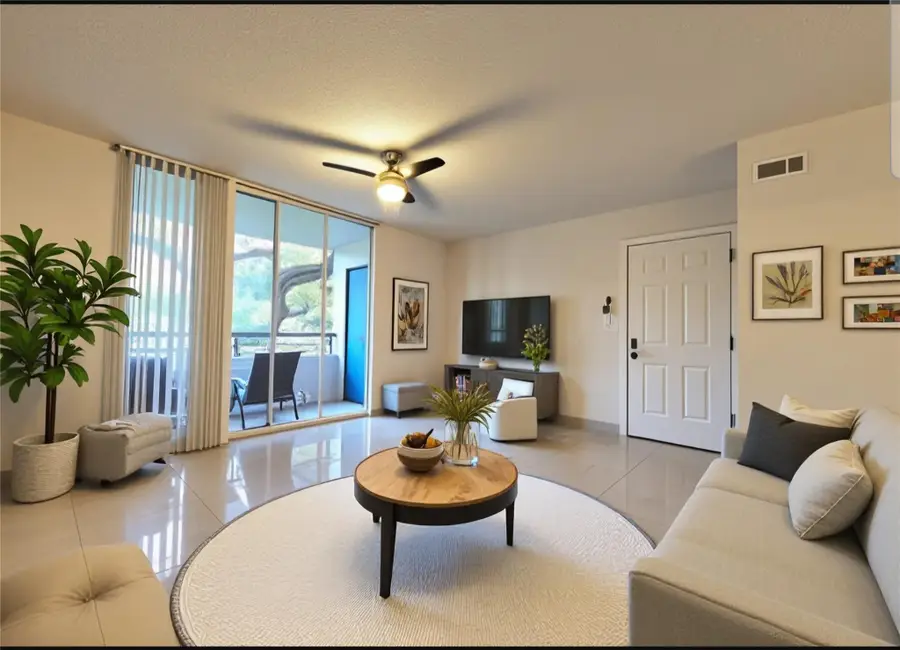 951 Lyons Road #6102, Coconut Creek, FL 33063 - Image #2