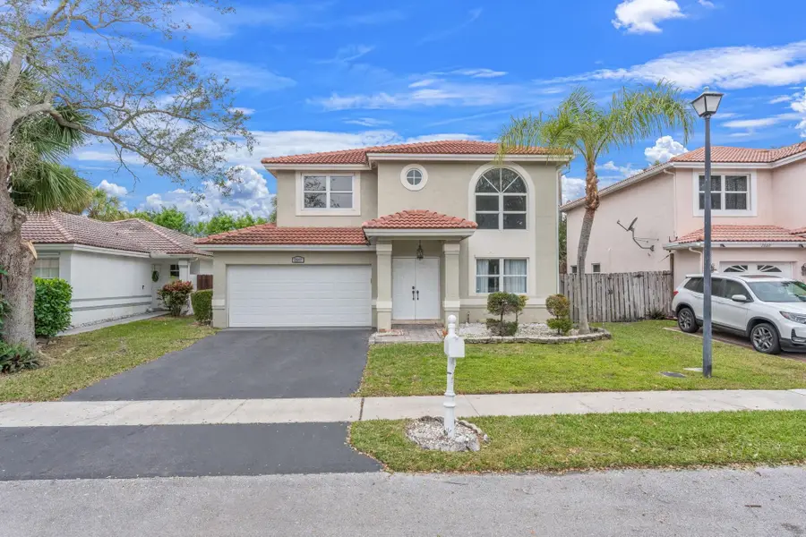 2640 NW 80th Avenue, Margate, FL 33063 - Image #2