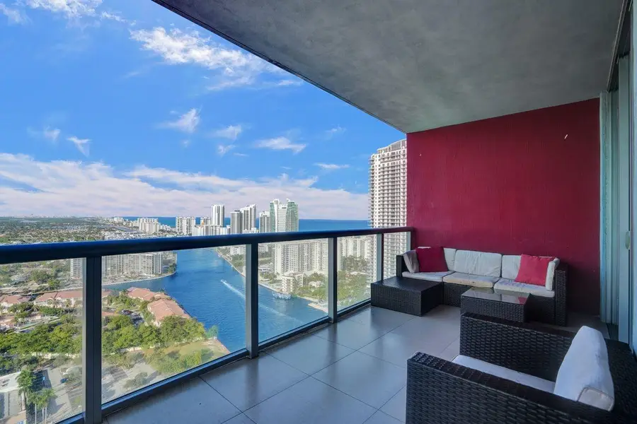 2600 E Hallandale Beach Boulevard #T3210, Hallandale Beach, FL 33009 - #2