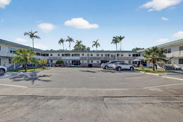 1354 N 12th Court #7B, Hollywood, FL 33019