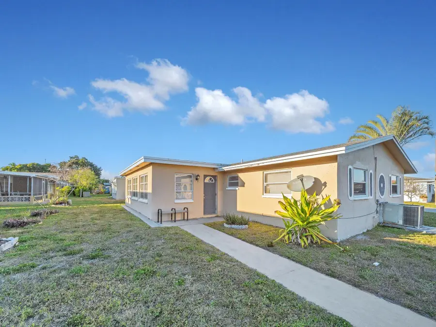 4806 NW 49 Drive, Tamarac, FL 33319 - Image #2