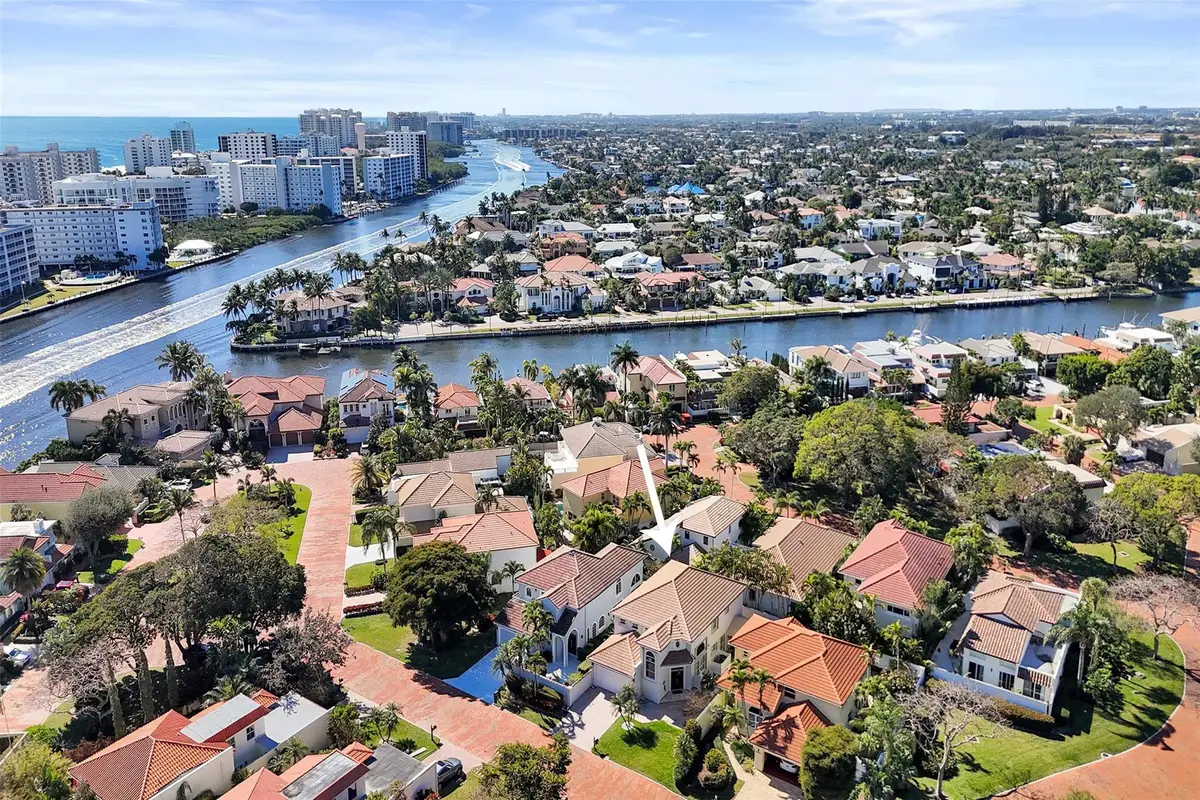 3544 Admirals Way, Delray Beach, FL 33483 - Image #1