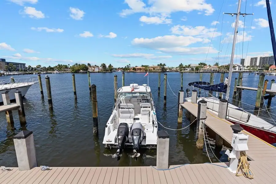 3544 Admirals Way, Delray Beach, FL 33483 - Image #3