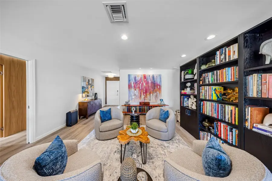 3651 Oaks Clubhouse Drive #p11, Pompano Beach, FL 33069 - Image #2