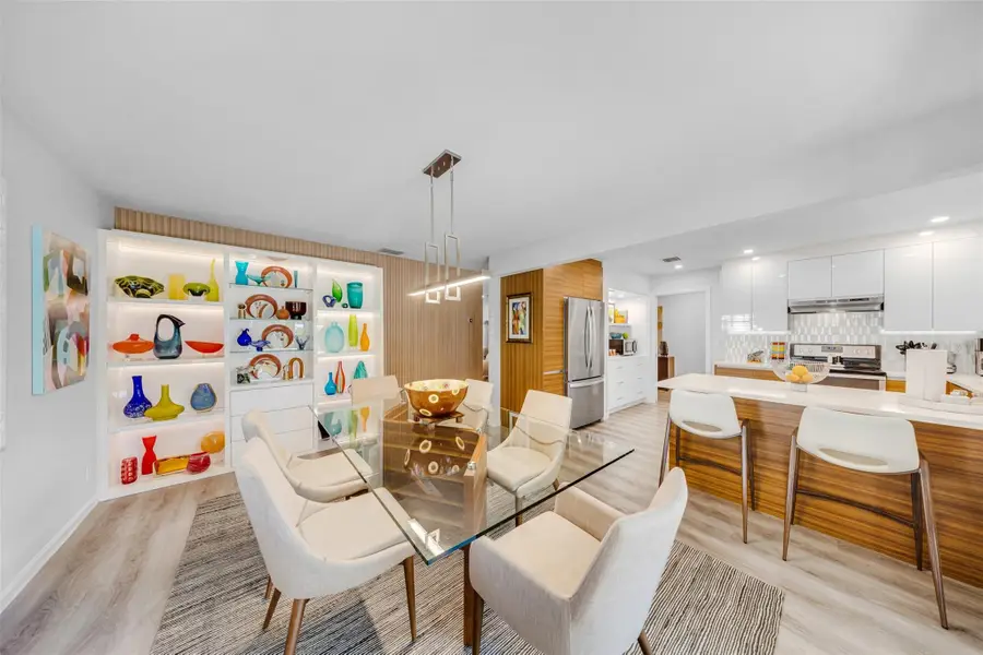 3651 Oaks Clubhouse Drive #p11, Pompano Beach, FL 33069 - Image #3