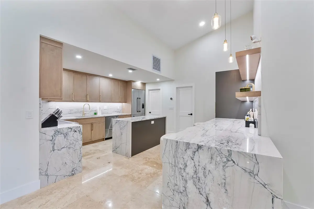 10630 Boca Woods Lane, Boca Raton, FL 33428 - Image #1