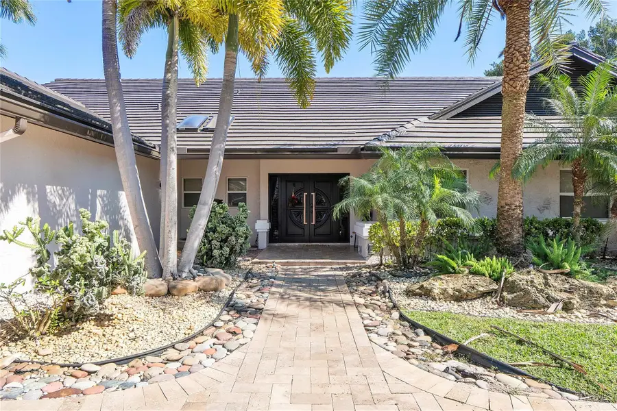 10630 Boca Woods Lane, Boca Raton, FL 33428 - Image #3