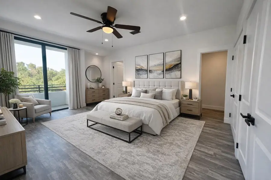 1292 NE 35th Street, Oakland Park, FL 33334 - Image #3