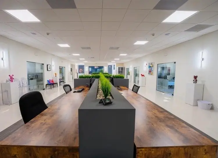 325 SW 26th Street, Fort Lauderdale, FL 33315 - #2