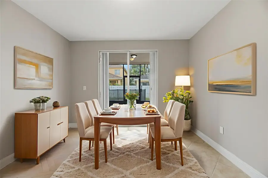 2332 SW 126th Avenue, Miramar, FL 33027 - #2