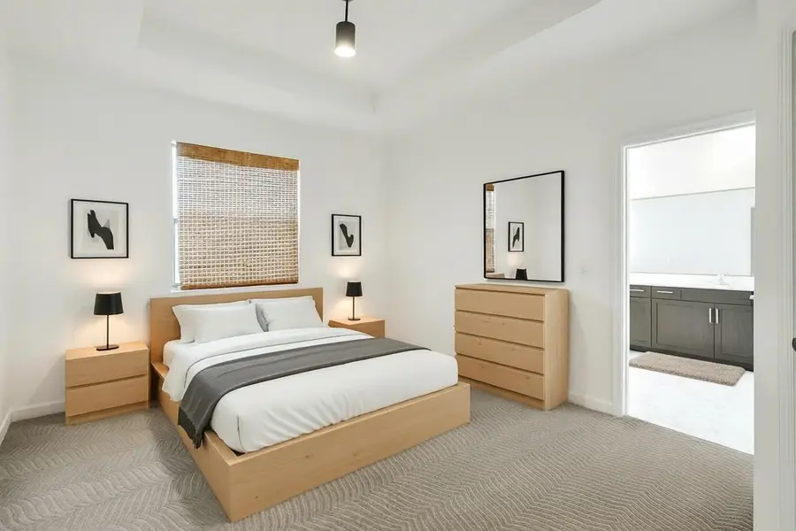 4676 Caspian Way, Davie, FL 33314 - #3