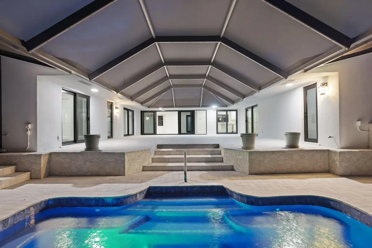 550 SW 6th Avenue, Boca Raton, FL 33486 - Image #1